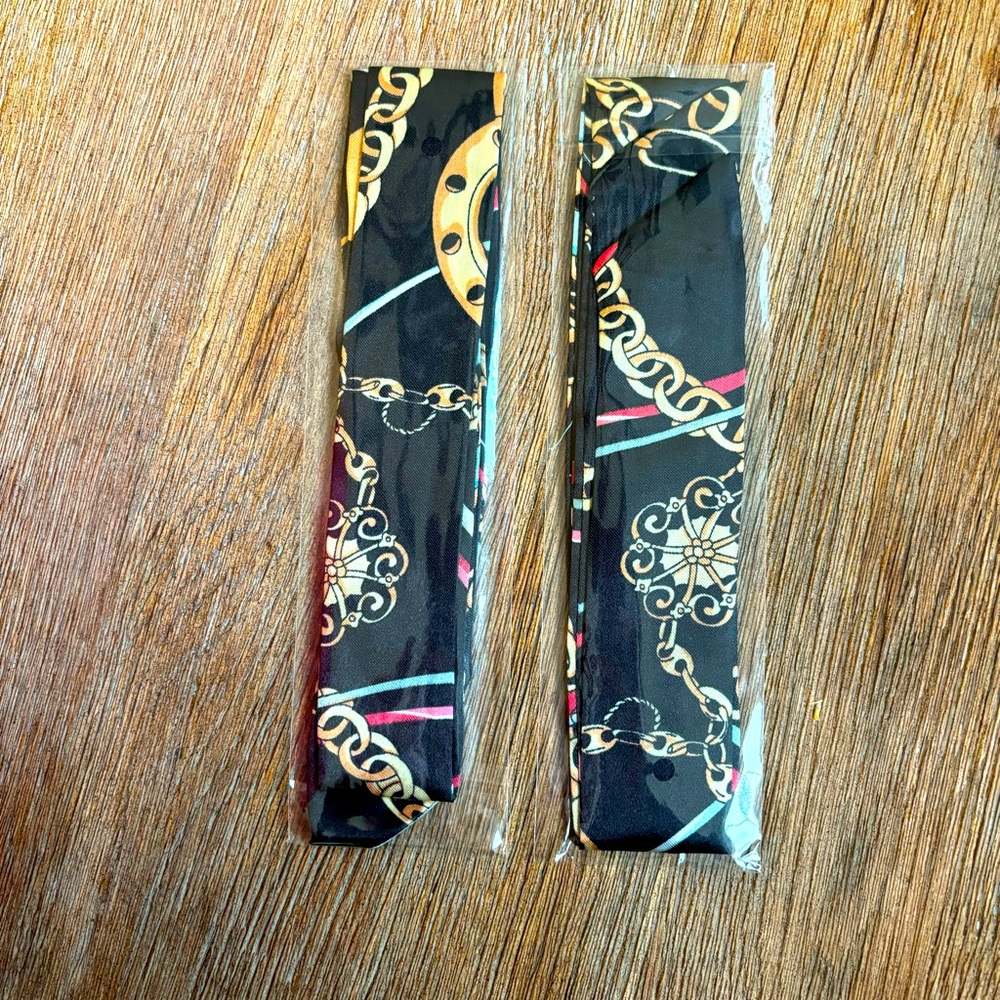 NWT Twilly Set